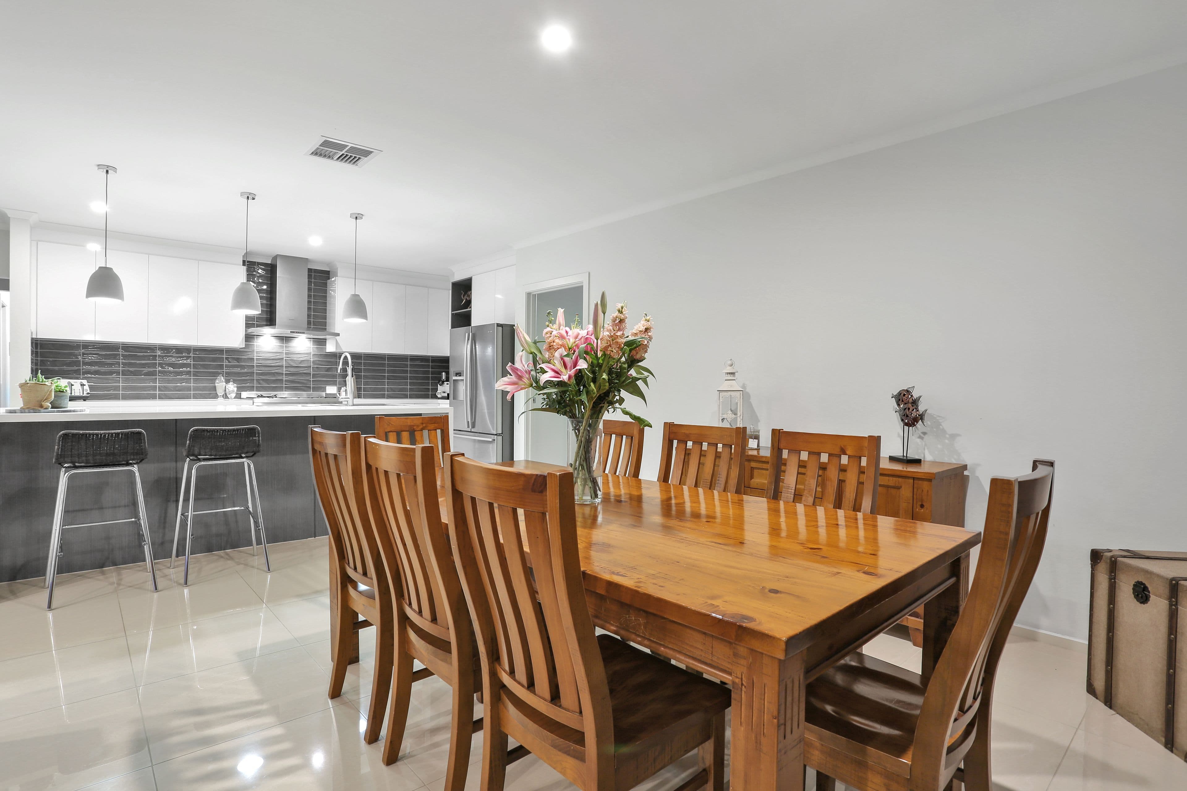 97 Redward Avenue, Greenacres SA 5086, Greenacres - Thumbnail 7