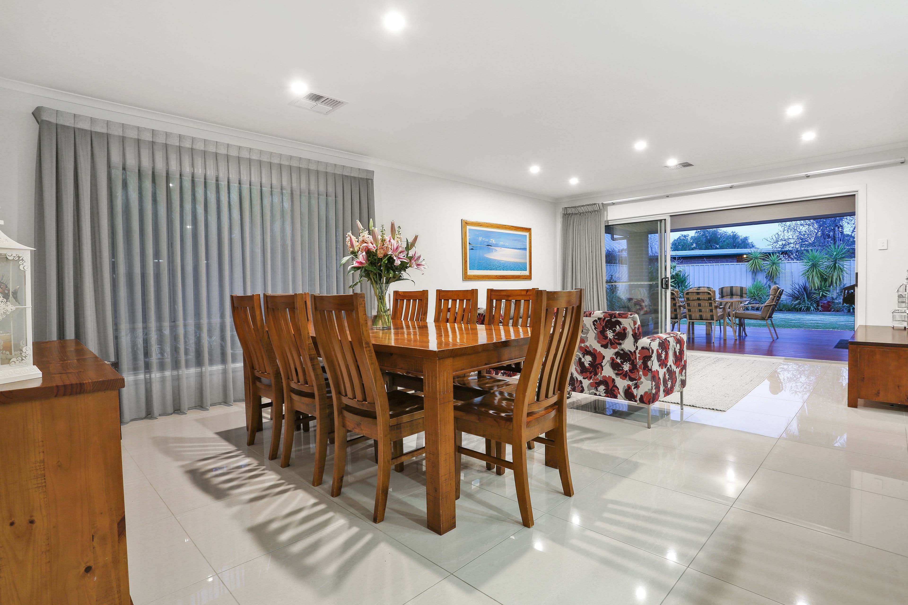 97 Redward Avenue, Greenacres SA 5086, Greenacres - Thumbnail 8