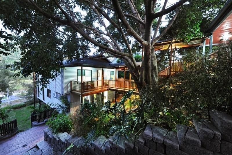 21 Daydream Court, CANNONVALE QLD 4802, Cannonvale - Image 1