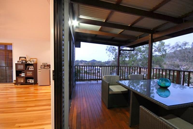 21 Daydream Court, CANNONVALE QLD 4802, Cannonvale - Thumbnail 4
