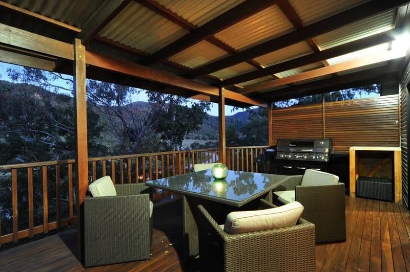 21 Daydream Court, CANNONVALE QLD 4802, Cannonvale - Thumbnail 5
