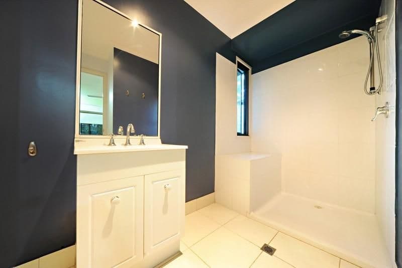 21 Daydream Court, CANNONVALE QLD 4802, Cannonvale - Thumbnail 7