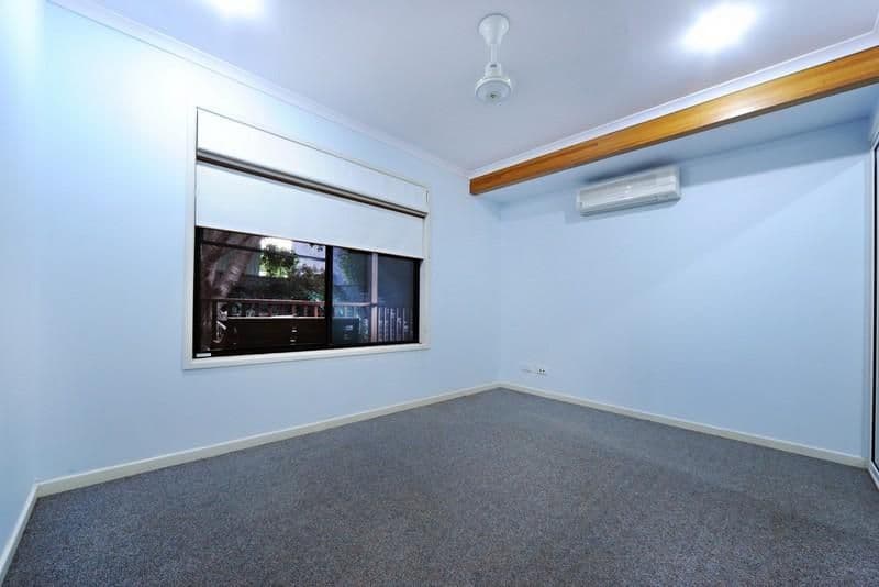 21 Daydream Court, CANNONVALE QLD 4802, Cannonvale - Thumbnail 8