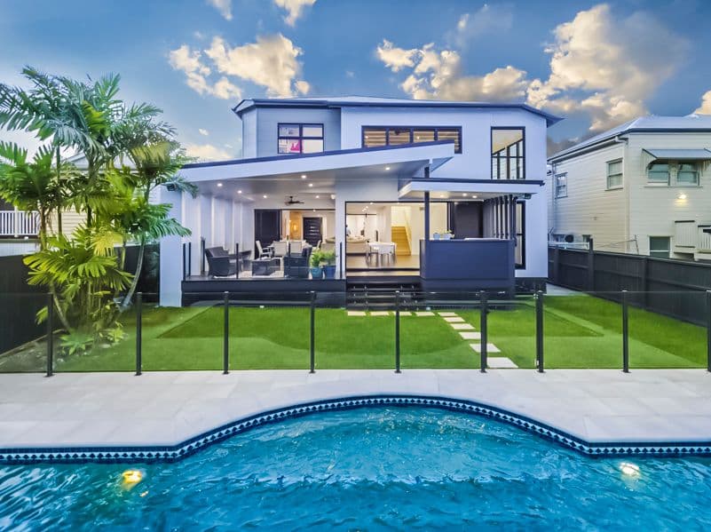 65 Ascot Street, Ascot QLD 4007, Ascot - Image 1