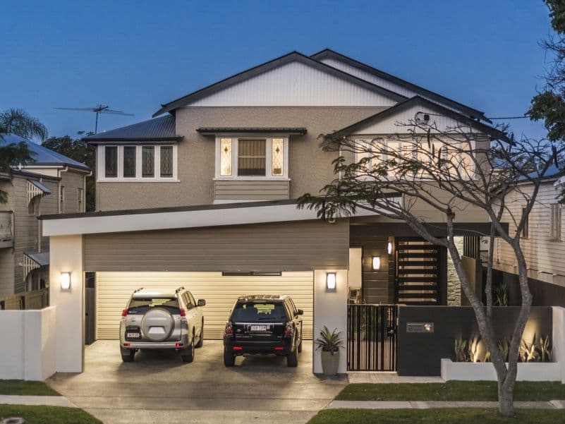 65 Ascot Street, Ascot QLD 4007, Ascot - Thumbnail 2