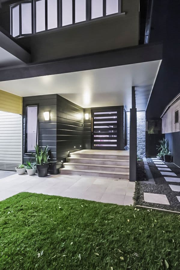 65 Ascot Street, Ascot QLD 4007, Ascot - Thumbnail 3