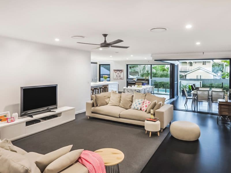 65 Ascot Street, Ascot QLD 4007, Ascot - Thumbnail 4