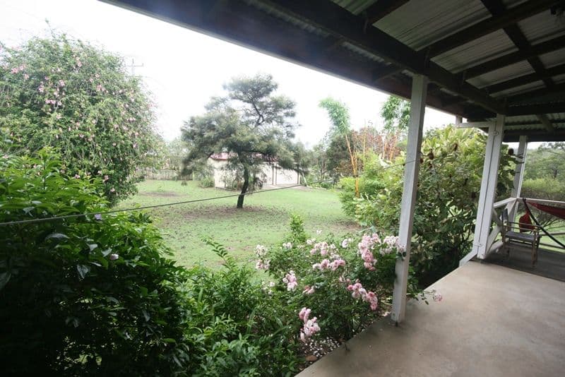 1551 Gwydir Highway, Ramornie NSW 2460, Ramornie - Thumbnail 2