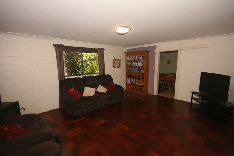 1551 Gwydir Highway, Ramornie NSW 2460, Ramornie - Thumbnail 3