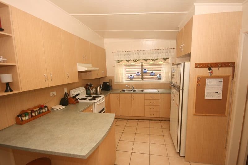 1551 Gwydir Highway, Ramornie NSW 2460, Ramornie - Thumbnail 4