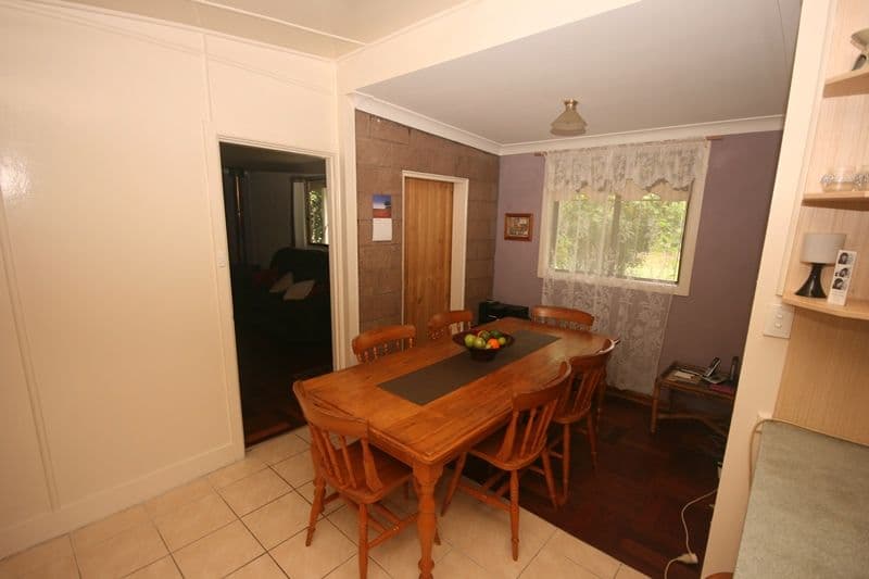 1551 Gwydir Highway, Ramornie NSW 2460, Ramornie - Thumbnail 5
