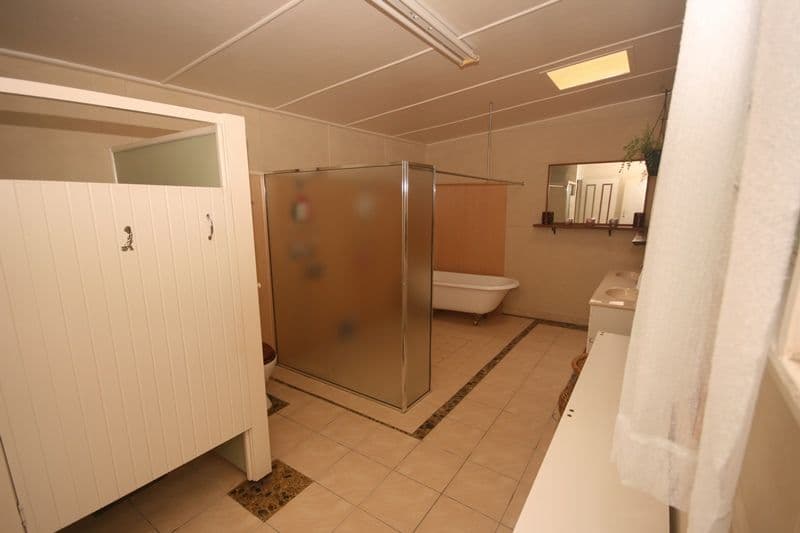 1551 Gwydir Highway, Ramornie NSW 2460, Ramornie - Thumbnail 6