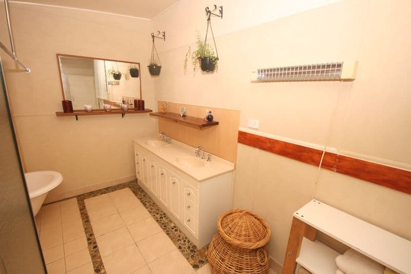 1551 Gwydir Highway, Ramornie NSW 2460, Ramornie - Thumbnail 7