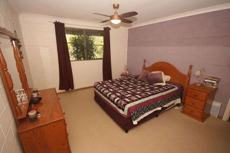 1551 Gwydir Highway, Ramornie NSW 2460, Ramornie - Thumbnail 8