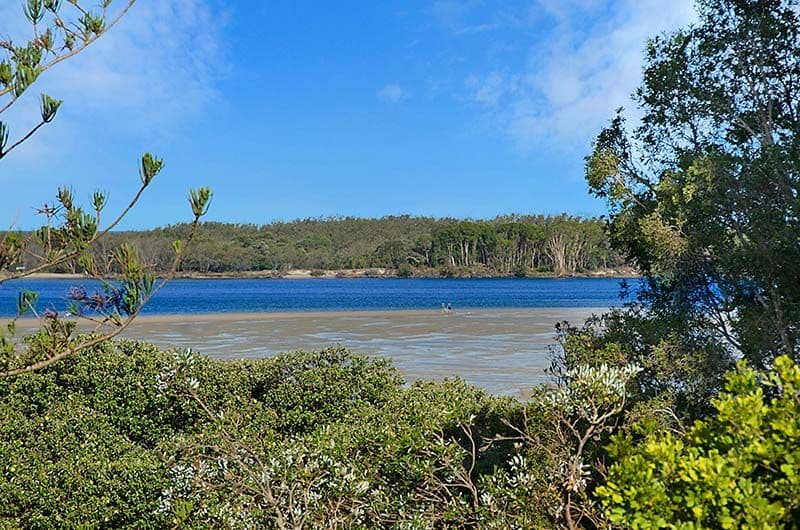 Unit 7 'Sentosa' 69 Esplanade, GOLDEN BEACH QLD 4551, Golden Beach - Image 1