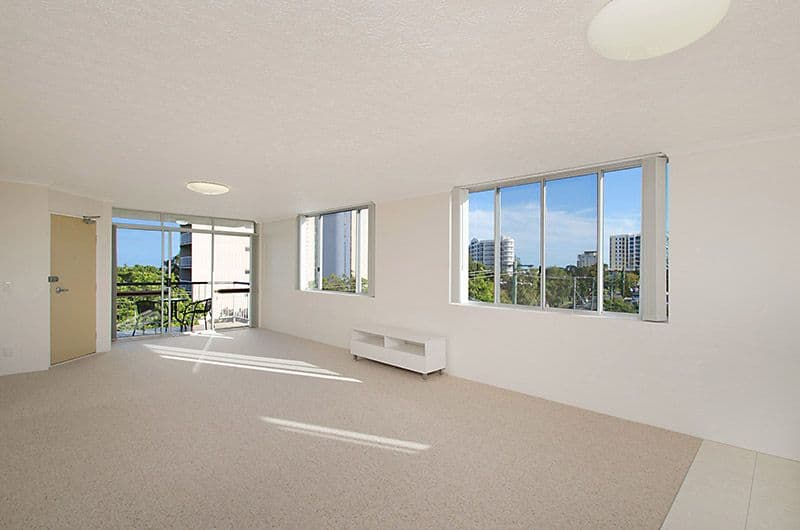Unit 7 'Sentosa' 69 Esplanade, GOLDEN BEACH QLD 4551, Golden Beach - Thumbnail 2