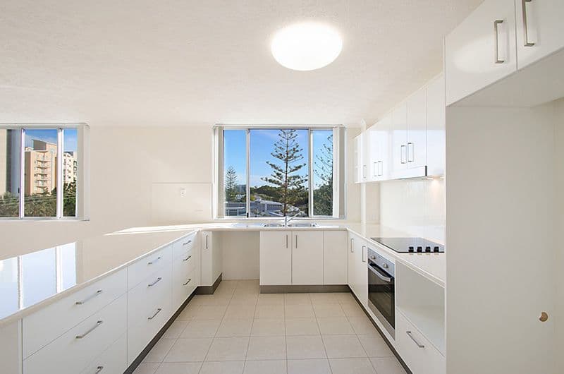 Unit 7 'Sentosa' 69 Esplanade, GOLDEN BEACH QLD 4551, Golden Beach - Thumbnail 3