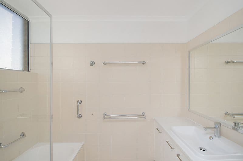 Unit 7 'Sentosa' 69 Esplanade, GOLDEN BEACH QLD 4551, Golden Beach - Thumbnail 4