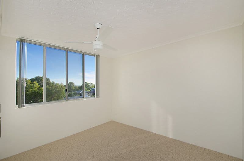 Unit 7 'Sentosa' 69 Esplanade, GOLDEN BEACH QLD 4551, Golden Beach - Thumbnail 5