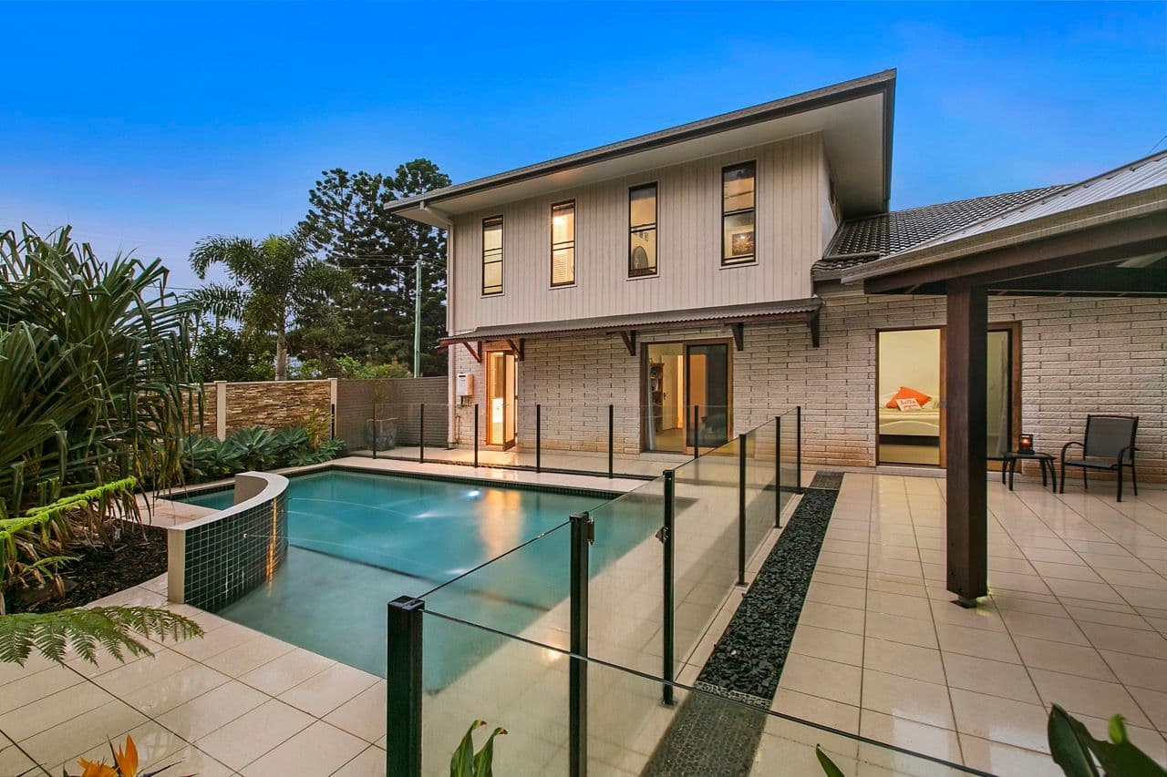2 Orient Court, Buderim QLD 4556, Buderim - Image 1