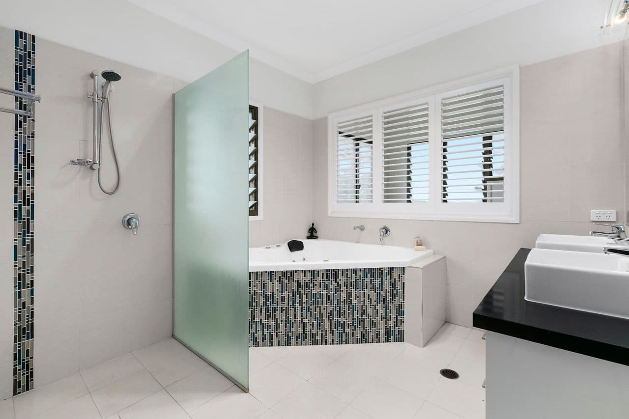 2 Orient Court, Buderim QLD 4556, Buderim - Thumbnail 7