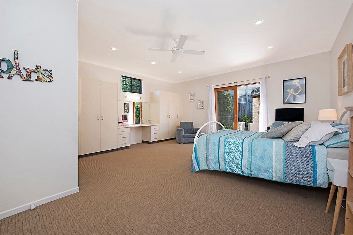 2 Orient Court, Buderim QLD 4556, Buderim - Thumbnail 8