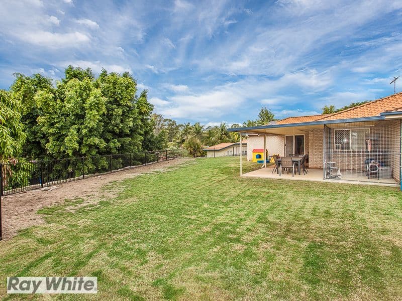 3 Boronia Outlook, NARANGBA QLD 4504, Narangba - Thumbnail 2