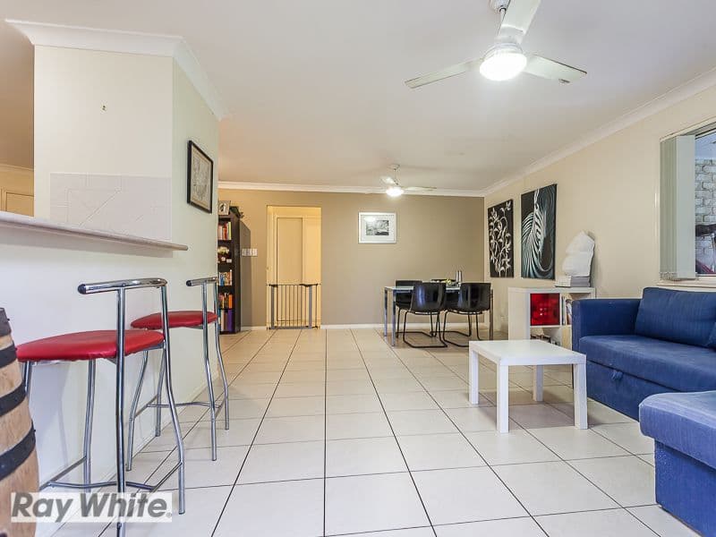 3 Boronia Outlook, NARANGBA QLD 4504, Narangba - Thumbnail 3