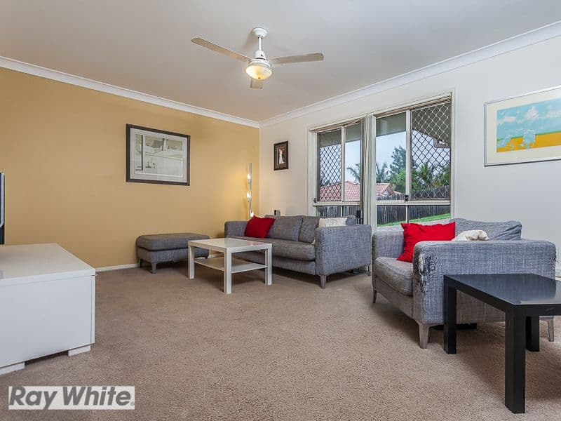 3 Boronia Outlook, NARANGBA QLD 4504, Narangba - Thumbnail 4