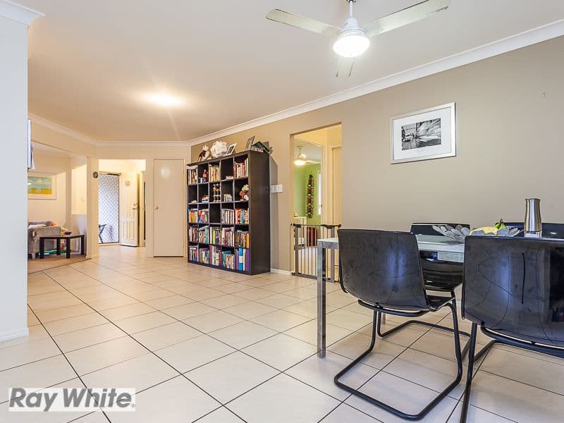 3 Boronia Outlook, NARANGBA QLD 4504, Narangba - Thumbnail 5