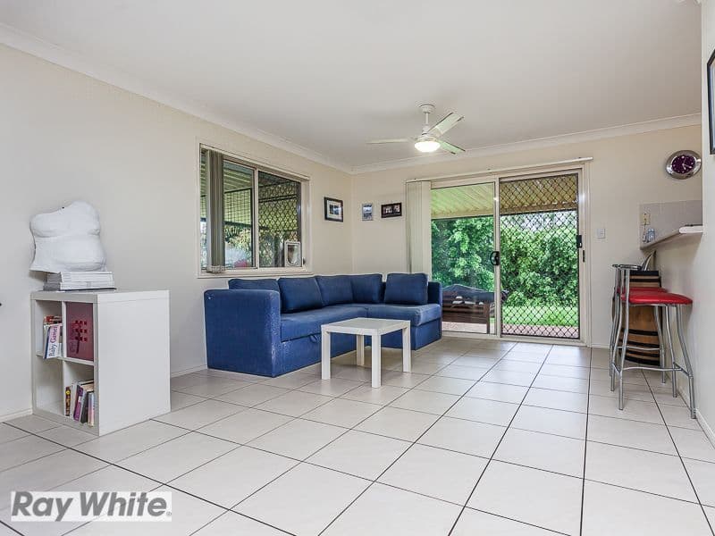 3 Boronia Outlook, NARANGBA QLD 4504, Narangba - Thumbnail 6