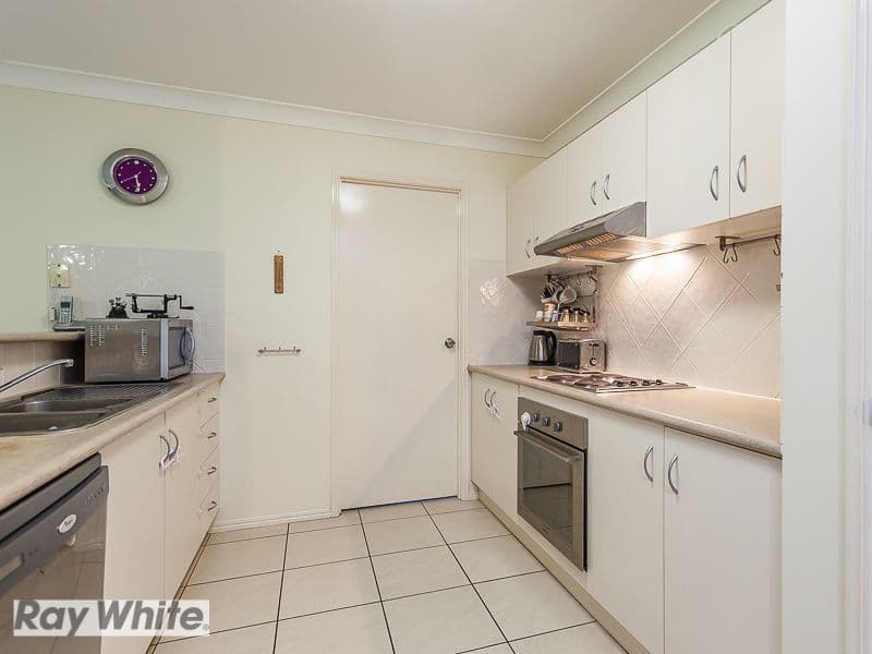 3 Boronia Outlook, NARANGBA QLD 4504, Narangba - Thumbnail 7
