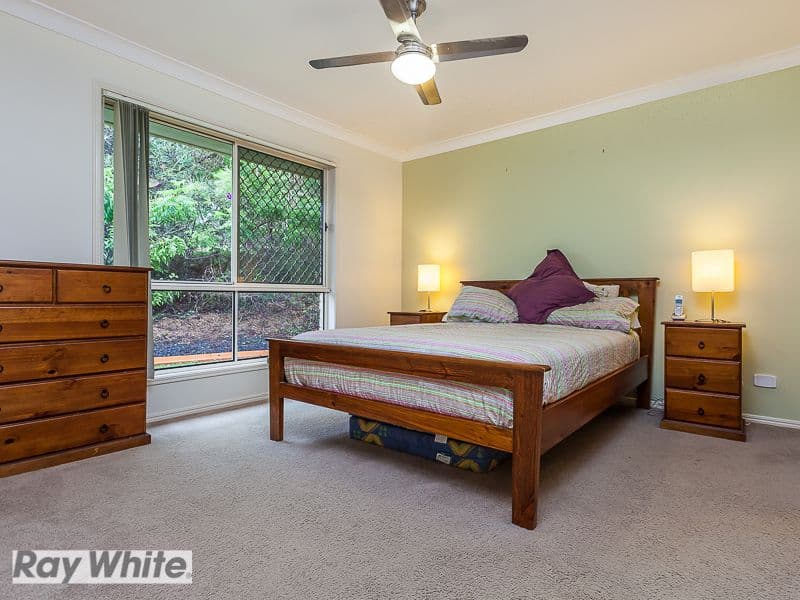 3 Boronia Outlook, NARANGBA QLD 4504, Narangba - Thumbnail 8