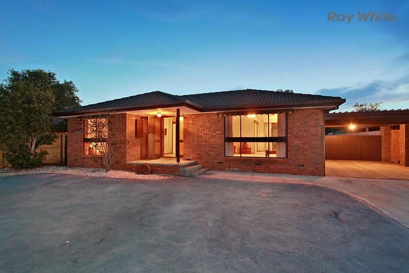 19 Medina Road, KEILOR DOWNS VIC 3038, Keilor Downs - Image 1