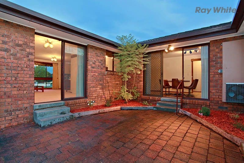 19 Medina Road, KEILOR DOWNS VIC 3038, Keilor Downs - Thumbnail 6