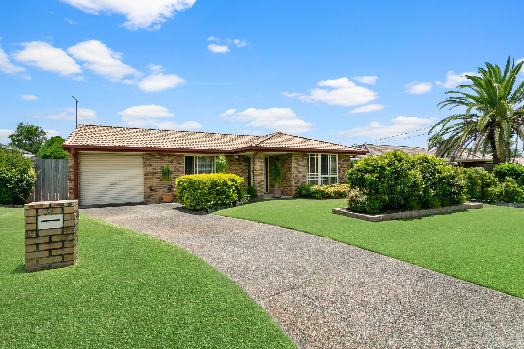3 Lynette Court, Deception Bay QLD 4508, Deception Bay - Image 1