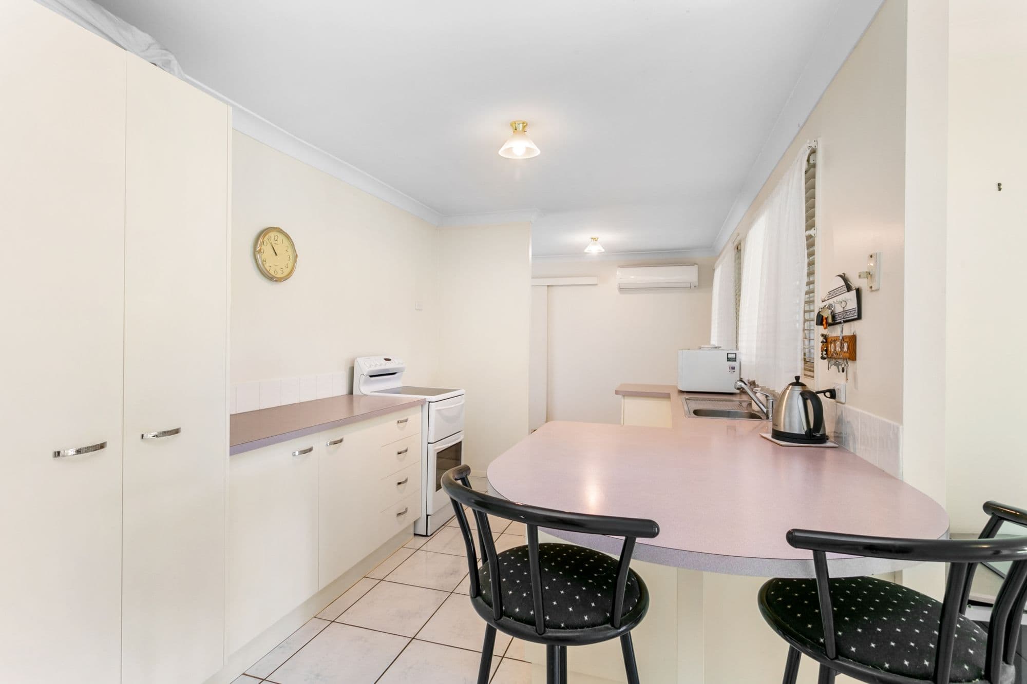 3 Lynette Court, Deception Bay QLD 4508, Deception Bay - Thumbnail 5