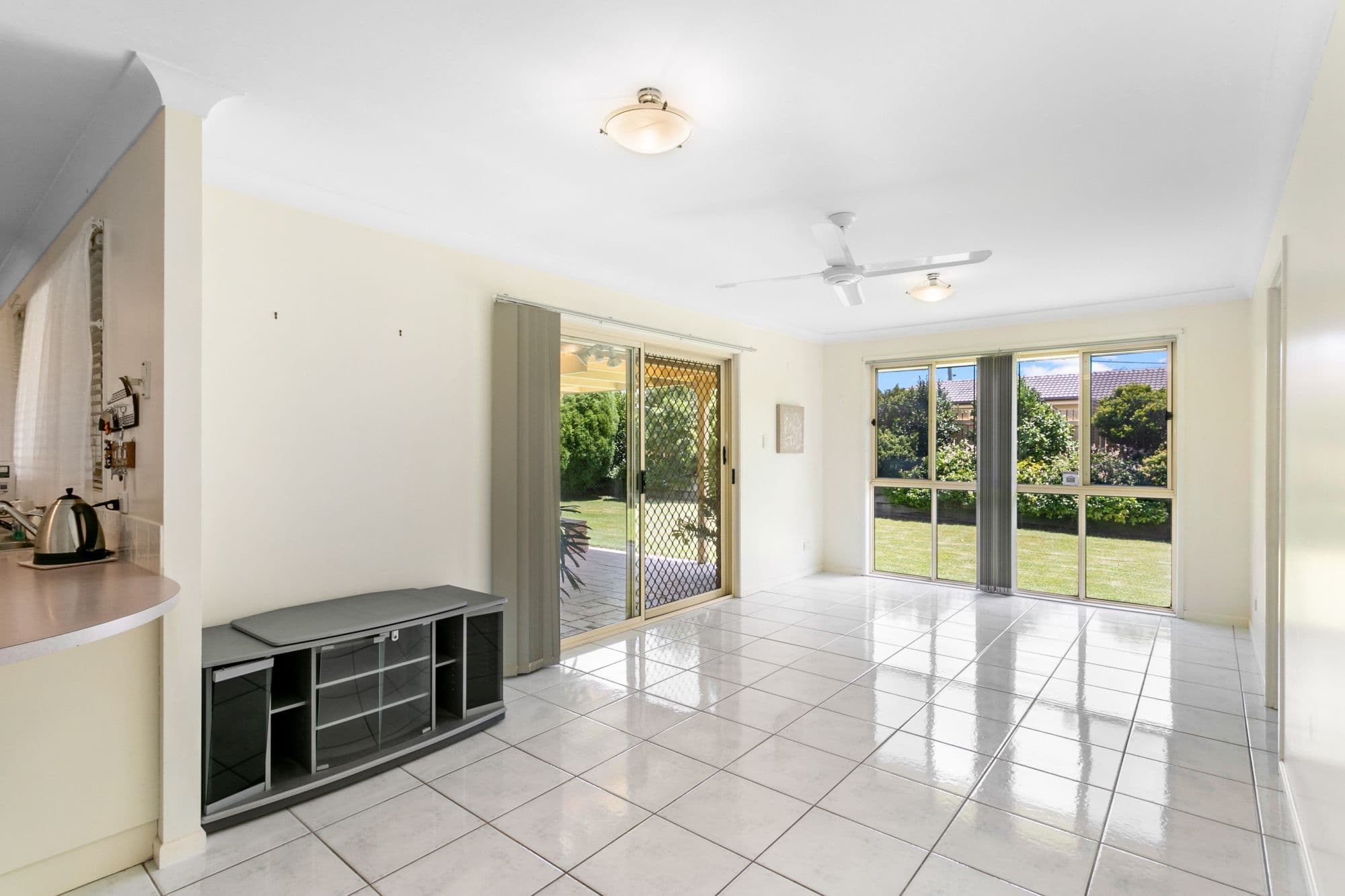 3 Lynette Court, Deception Bay QLD 4508, Deception Bay - Thumbnail 6