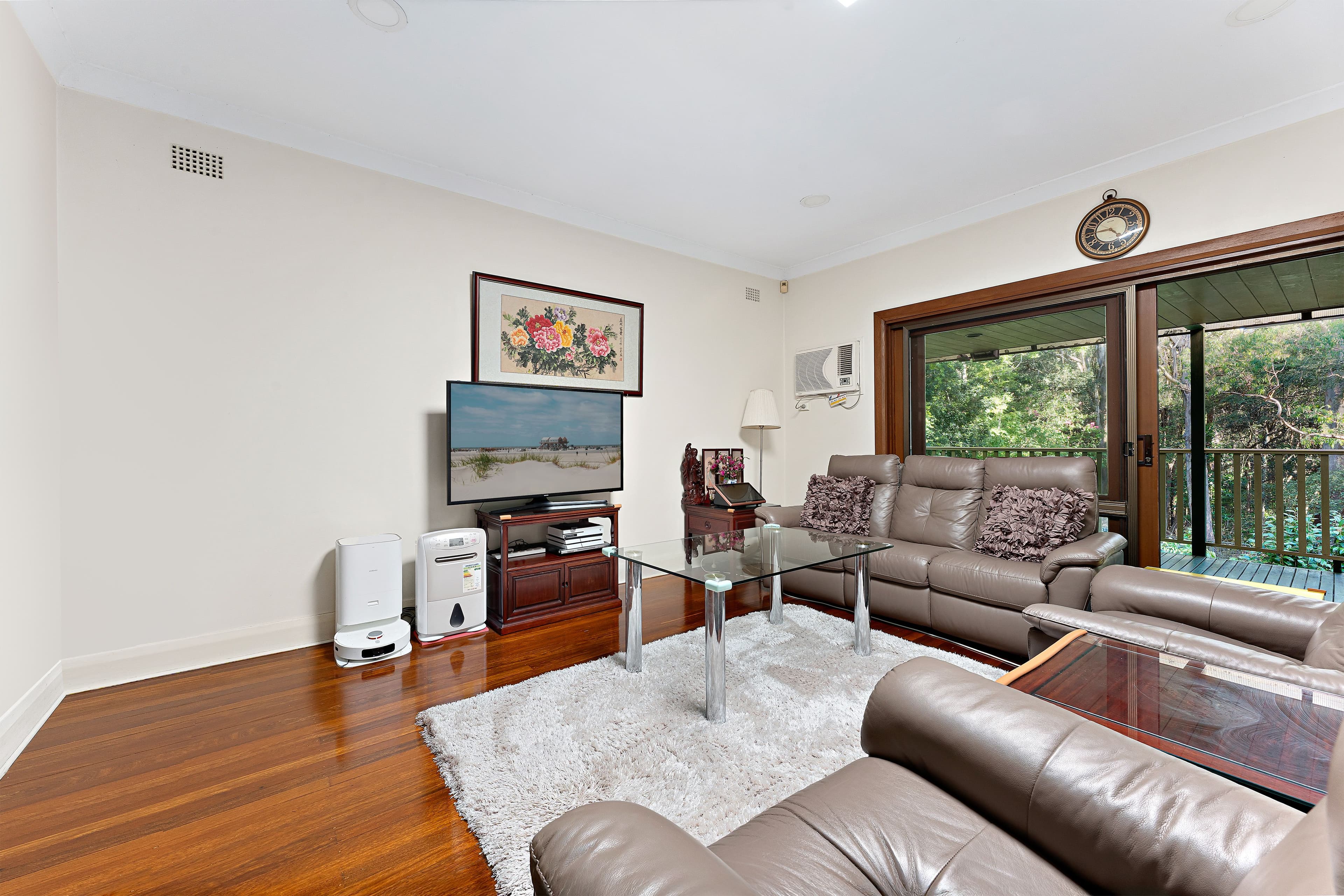 43 De Villiers Avenue, Chatswood NSW 2067, Chatswood - Image 1