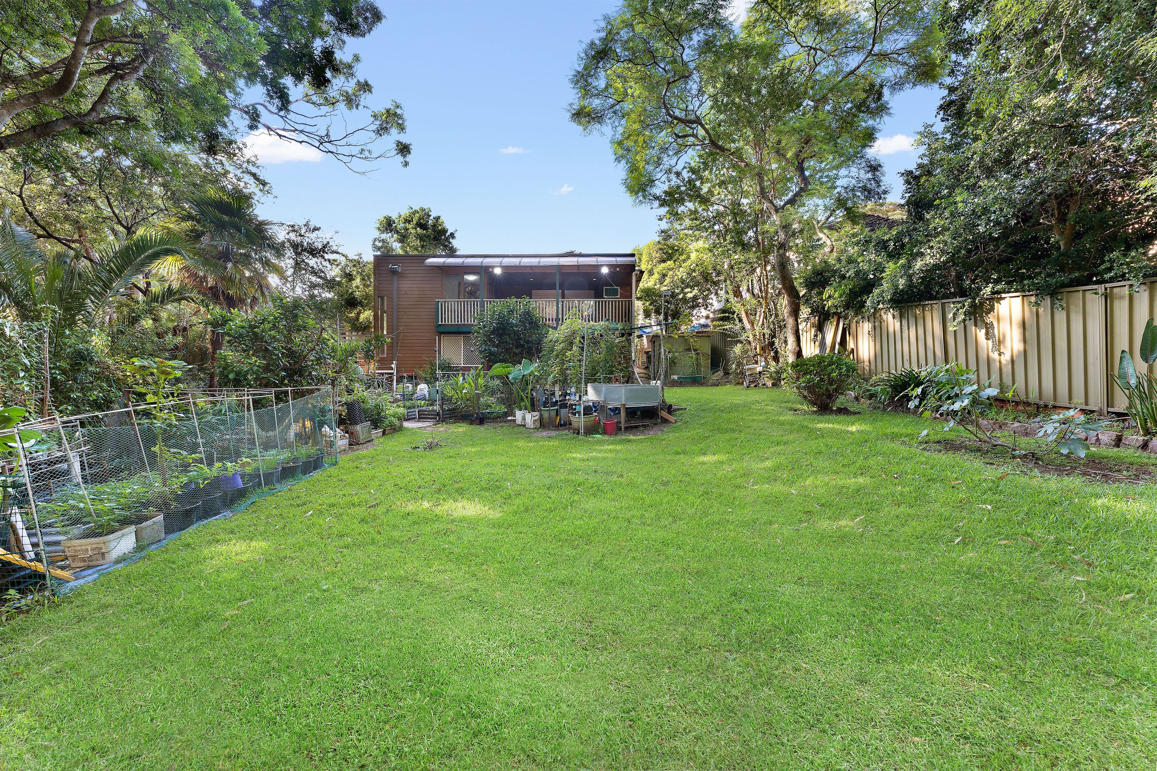 43 De Villiers Avenue, Chatswood NSW 2067, Chatswood - Thumbnail 2