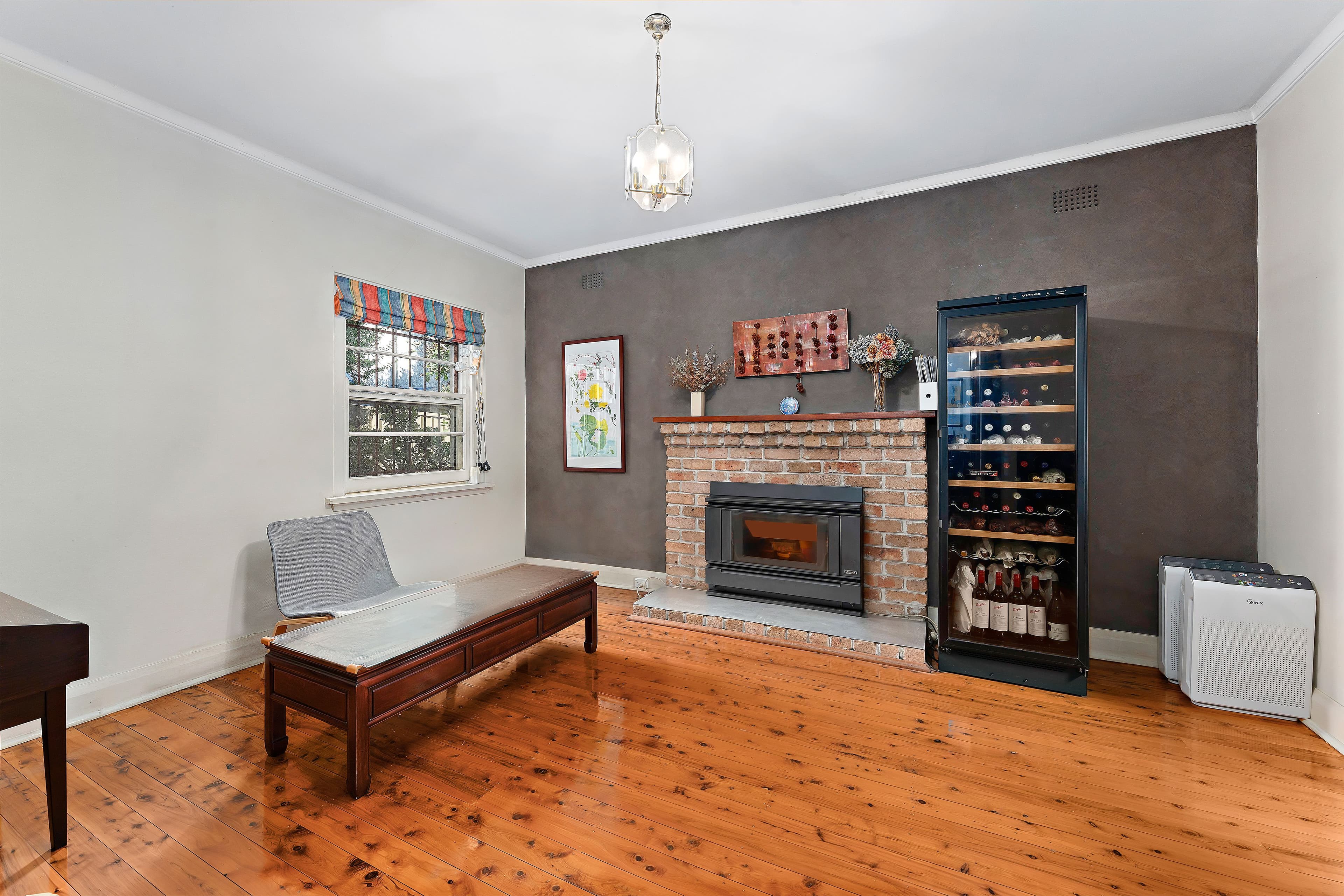 43 De Villiers Avenue, Chatswood NSW 2067, Chatswood - Thumbnail 3