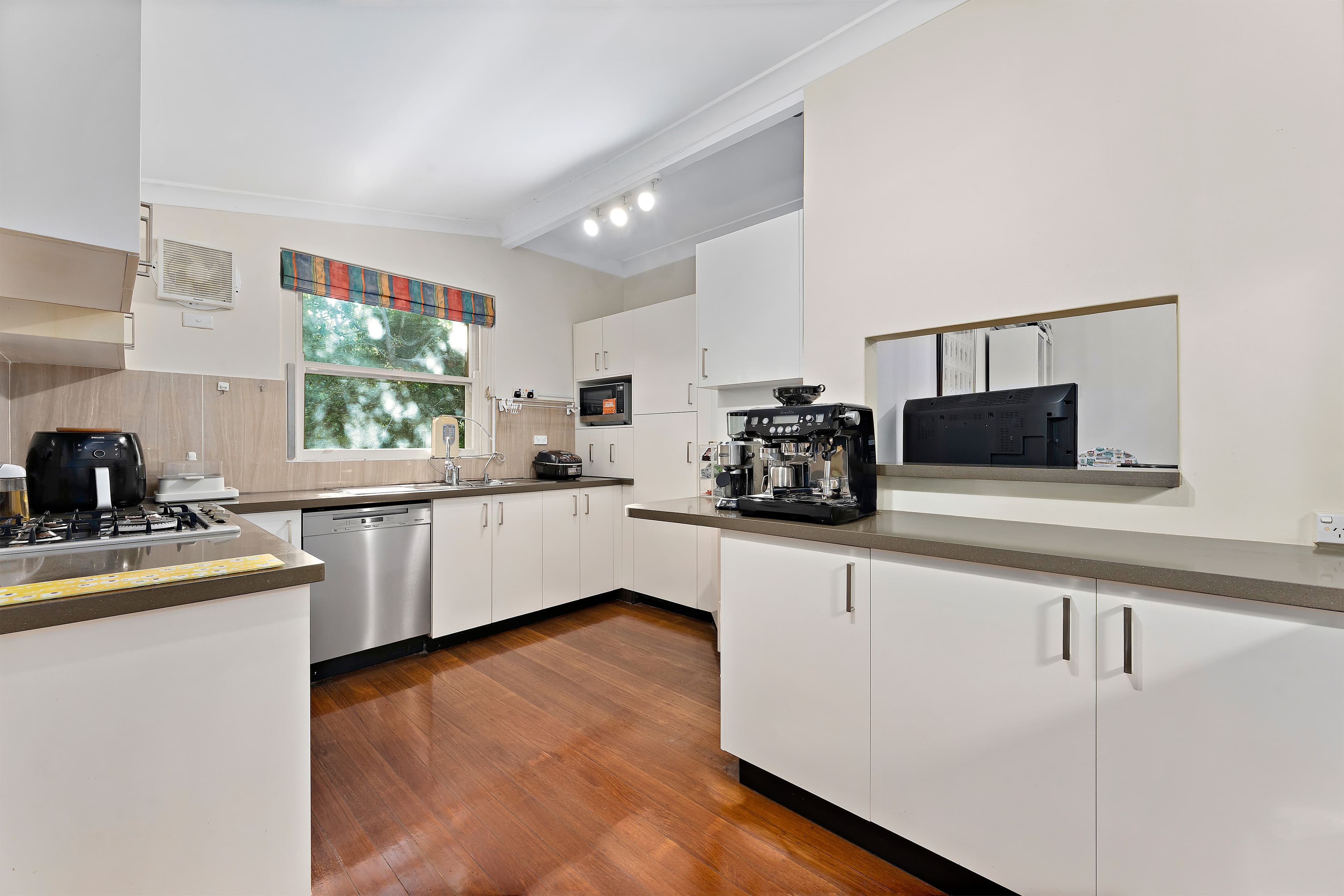 43 De Villiers Avenue, Chatswood NSW 2067, Chatswood - Thumbnail 4