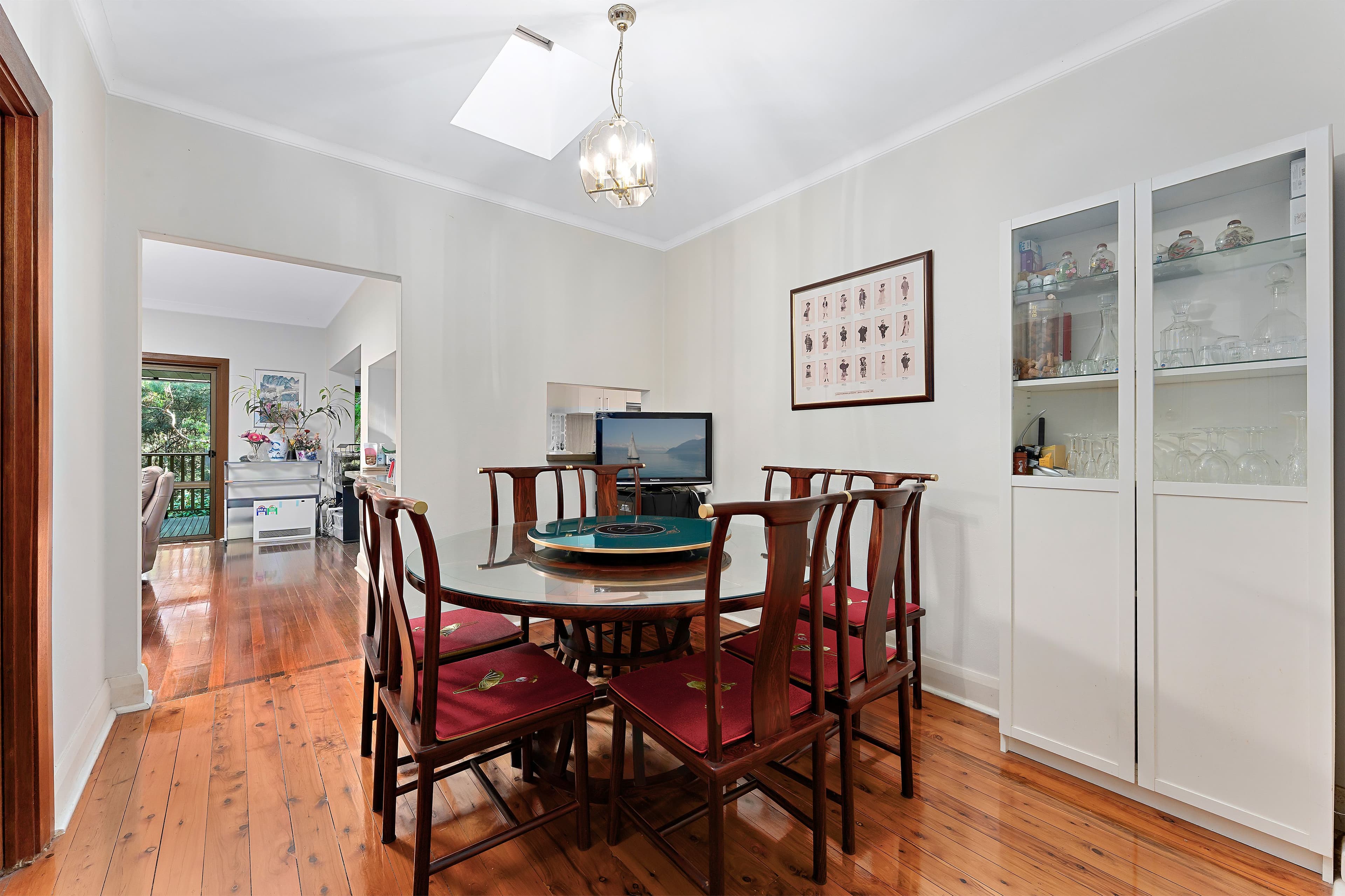 43 De Villiers Avenue, Chatswood NSW 2067, Chatswood - Thumbnail 6