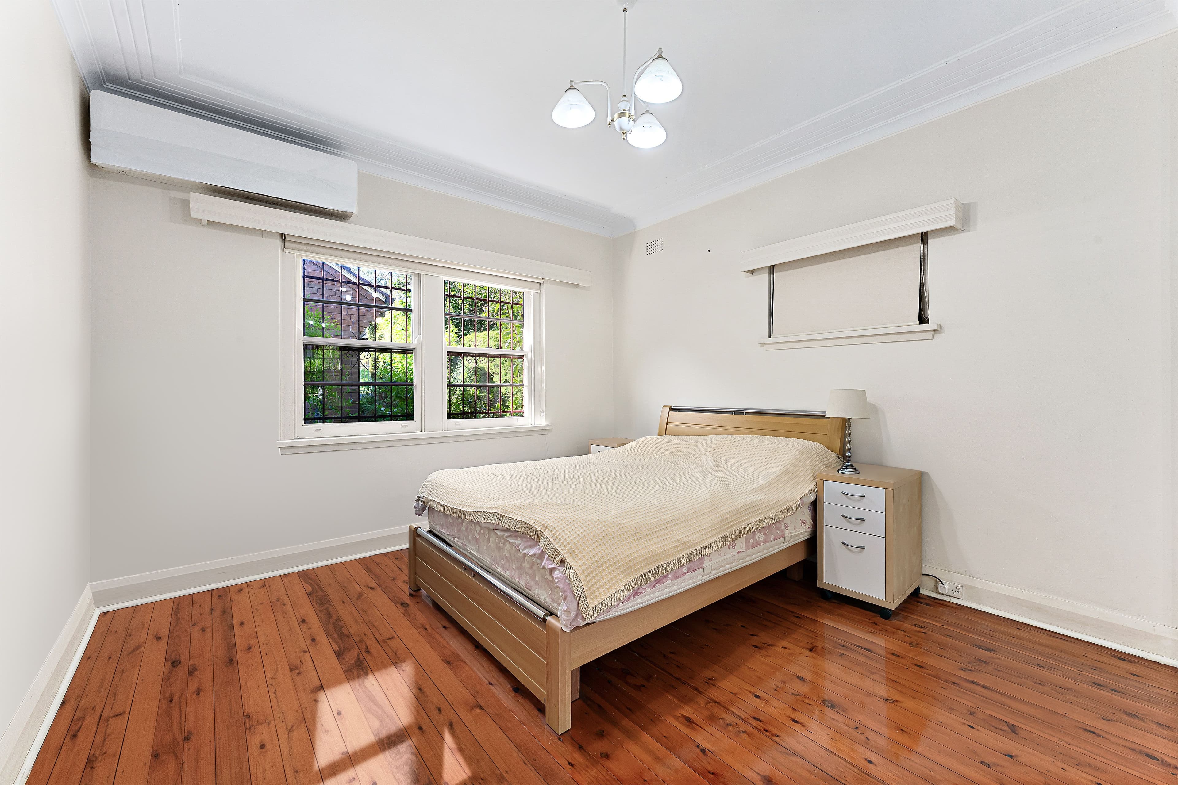 43 De Villiers Avenue, Chatswood NSW 2067, Chatswood - Thumbnail 8