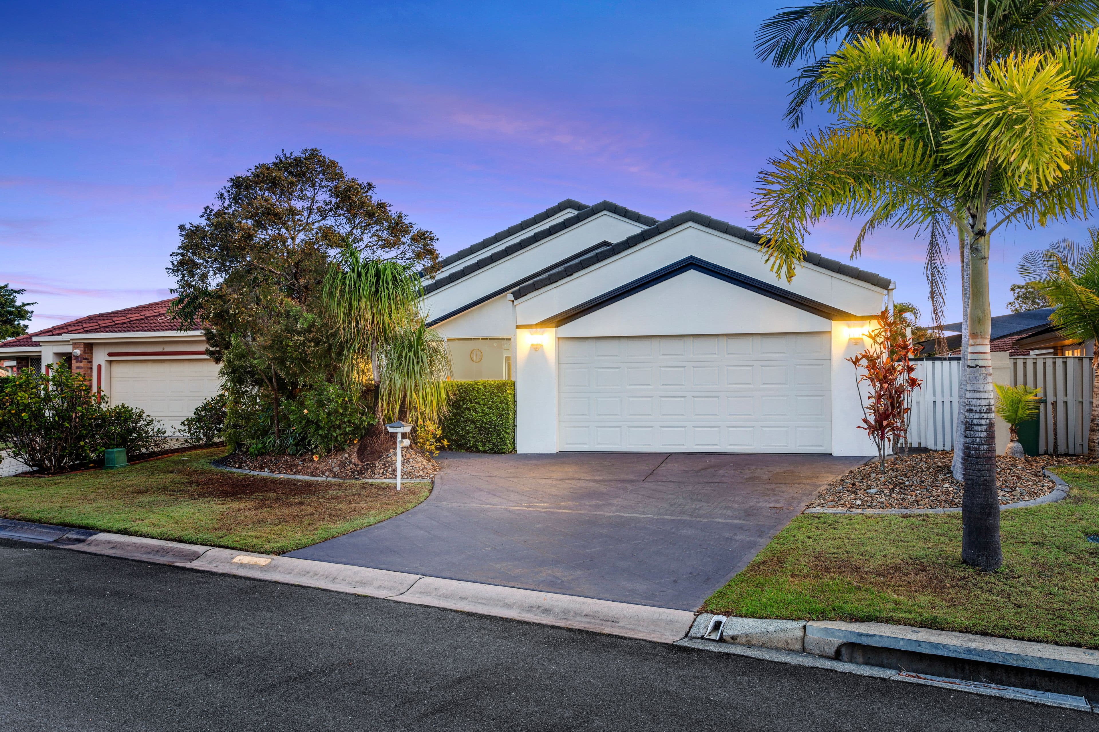 5 Minnesota Street, Varsity Lakes QLD 4227, Varsity Lakes - Image 1