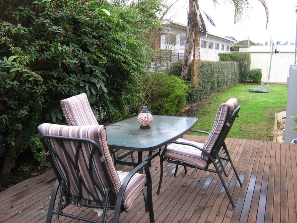 25 Victoria Street, ROCHESTER VIC 3561, Rochester - Thumbnail 2