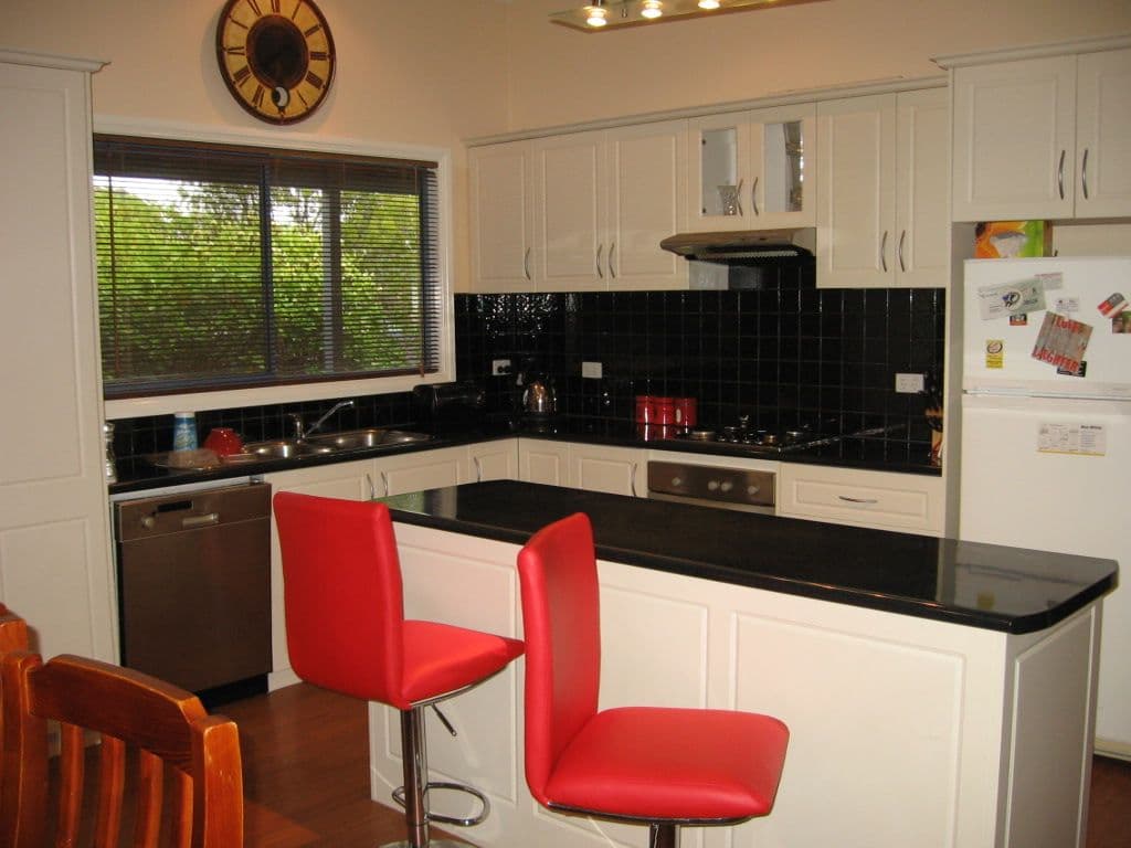 25 Victoria Street, ROCHESTER VIC 3561, Rochester - Thumbnail 3