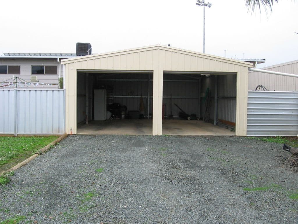 25 Victoria Street, ROCHESTER VIC 3561, Rochester - Thumbnail 4