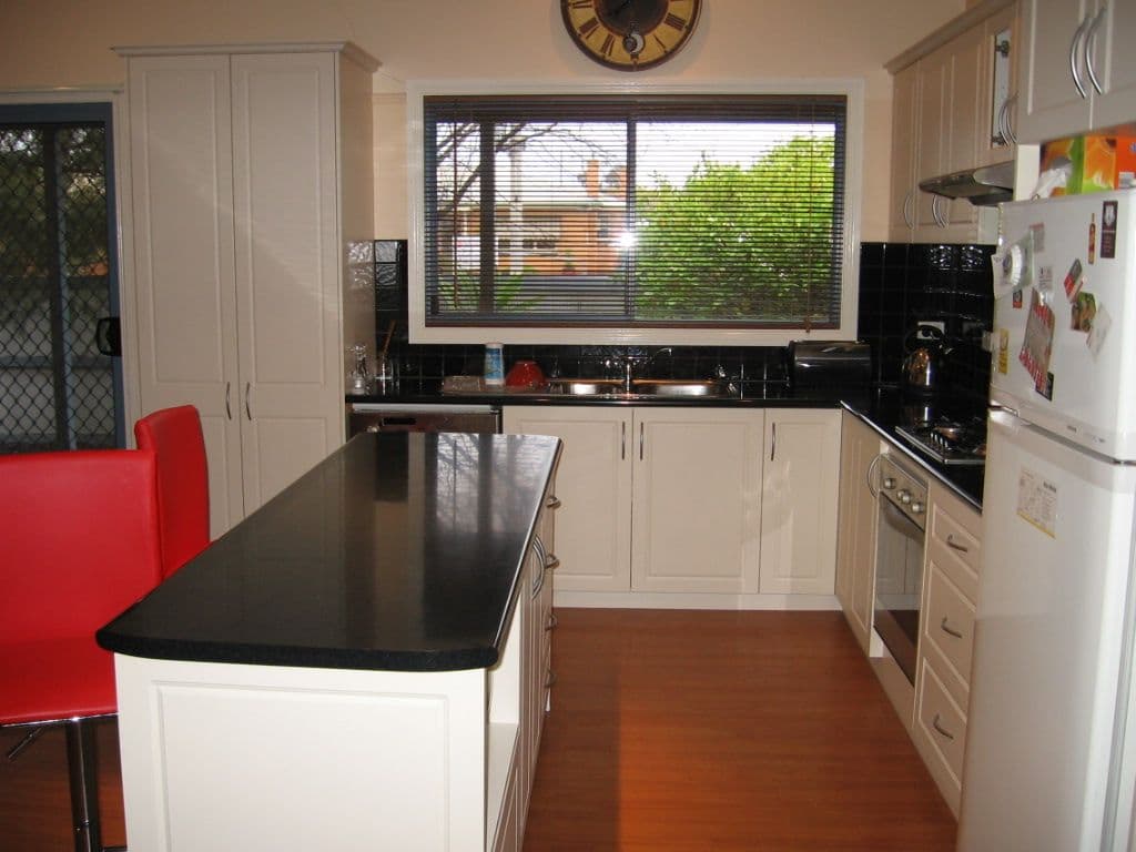 25 Victoria Street, ROCHESTER VIC 3561, Rochester - Thumbnail 5