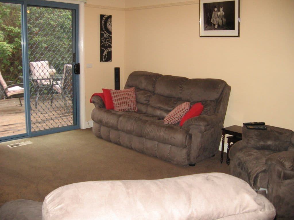 25 Victoria Street, ROCHESTER VIC 3561, Rochester - Thumbnail 6
